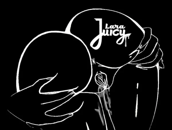 Lara Juicy Fan Site